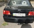 Чорний Чері Амулет, об'ємом двигуна 1.6 л та пробігом 2 тис. км за 500 $, фото 3 на Automoto.ua