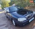 Чорний Чері Амулет, об'ємом двигуна 1.6 л та пробігом 230 тис. км за 1600 $, фото 1 на Automoto.ua
