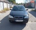 Чорний Чері Амулет, об'ємом двигуна 1.6 л та пробігом 13 тис. км за 4300 $, фото 1 на Automoto.ua