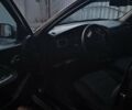 Черный Чери Амулет, объемом двигателя 1.6 л и пробегом 325 тыс. км за 2000 $, фото 3 на Automoto.ua