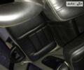 Черный Чери Амулет, объемом двигателя 1.6 л и пробегом 183 тыс. км за 2000 $, фото 2 на Automoto.ua