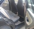 Чорний Чері Амулет, об'ємом двигуна 1.6 л та пробігом 118 тис. км за 2500 $, фото 4 на Automoto.ua