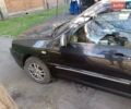 Чорний Чері Амулет, об'ємом двигуна 1.6 л та пробігом 57 тис. км за 2500 $, фото 7 на Automoto.ua