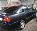 Чорний Чері Амулет, об'ємом двигуна 1.6 л та пробігом 96 тис. км за 2400 $, фото 3 на Automoto.ua