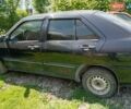 Черный Чери Амулет, объемом двигателя 1.6 л и пробегом 215 тыс. км за 800 $, фото 4 на Automoto.ua