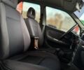 Черный Чери Амулет, объемом двигателя 1.6 л и пробегом 129 тыс. км за 2799 $, фото 13 на Automoto.ua