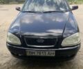 Чорний Чері Амулет, об'ємом двигуна 0 л та пробігом 180 тис. км за 1701 $, фото 1 на Automoto.ua
