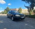 Чорний Чері Амулет, об'ємом двигуна 1.6 л та пробігом 135 тис. км за 1300 $, фото 1 на Automoto.ua