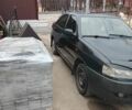 Черный Чери Амулет, объемом двигателя 1.6 л и пробегом 150 тыс. км за 900 $, фото 1 на Automoto.ua