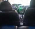 Чорний Чері Амулет, об'ємом двигуна 1.6 л та пробігом 250 тис. км за 1599 $, фото 19 на Automoto.ua