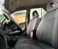 Черный Чери Амулет, объемом двигателя 1.6 л и пробегом 129 тыс. км за 2799 $, фото 12 на Automoto.ua