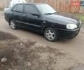 Черный Чери Амулет, объемом двигателя 1.6 л и пробегом 135 тыс. км за 2500 $, фото 1 на Automoto.ua