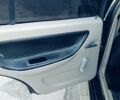Чорний Чері Амулет, об'ємом двигуна 1.6 л та пробігом 141 тис. км за 1300 $, фото 6 на Automoto.ua