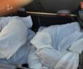 Чорний Чері Амулет, об'ємом двигуна 1.6 л та пробігом 115 тис. км за 3300 $, фото 12 на Automoto.ua