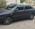 Чорний Чері Амулет, об'ємом двигуна 1.6 л та пробігом 157 тис. км за 1150 $, фото 3 на Automoto.ua
