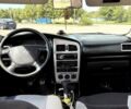 Чорний Чері Амулет, об'ємом двигуна 1.6 л та пробігом 400 тис. км за 1500 $, фото 6 на Automoto.ua