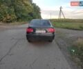 Черный Чери Амулет, объемом двигателя 1.6 л и пробегом 374 тыс. км за 1574 $, фото 1 на Automoto.ua