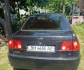 Чорний Чері Амулет, об'ємом двигуна 1.6 л та пробігом 135 тис. км за 1800 $, фото 7 на Automoto.ua