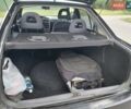 Черный Чери Амулет, объемом двигателя 1.6 л и пробегом 215 тыс. км за 1300 $, фото 9 на Automoto.ua