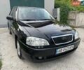 Чорний Чері Амулет, об'ємом двигуна 1.6 л та пробігом 49 тис. км за 3300 $, фото 30 на Automoto.ua