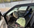 Чорний Чері Амулет, об'ємом двигуна 1.6 л та пробігом 170 тис. км за 1300 $, фото 4 на Automoto.ua