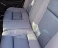 Черный Чери Амулет, объемом двигателя 1.6 л и пробегом 143 тыс. км за 1600 $, фото 17 на Automoto.ua