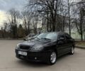 Черный Чери Амулет, объемом двигателя 2 л и пробегом 293 тыс. км за 2150 $, фото 1 на Automoto.ua