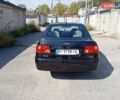 Чорний Чері Амулет, об'ємом двигуна 1.6 л та пробігом 13 тис. км за 4300 $, фото 4 на Automoto.ua