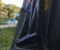 Черный Чери Амулет, объемом двигателя 1.6 л и пробегом 265 тыс. км за 2100 $, фото 10 на Automoto.ua