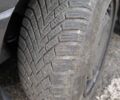 Черный Чери Амулет, объемом двигателя 1.6 л и пробегом 15 тыс. км за 1500 $, фото 7 на Automoto.ua
