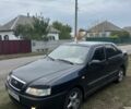 Чорний Чері Амулет, об'ємом двигуна 1.6 л та пробігом 214 тис. км за 1199 $, фото 1 на Automoto.ua