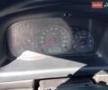 Чорний Чері Амулет, об'ємом двигуна 1.6 л та пробігом 13 тис. км за 4300 $, фото 6 на Automoto.ua