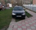 Чорний Чері Амулет, об'ємом двигуна 1.6 л та пробігом 200 тис. км за 1300 $, фото 8 на Automoto.ua
