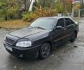 Черный Чери Амулет, объемом двигателя 1.6 л и пробегом 238 тыс. км за 2000 $, фото 8 на Automoto.ua