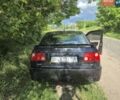 Черный Чери Амулет, объемом двигателя 1.6 л и пробегом 120 тыс. км за 893 $, фото 1 на Automoto.ua