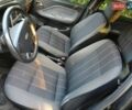 Черный Чери Амулет, объемом двигателя 1.6 л и пробегом 170 тыс. км за 2200 $, фото 10 на Automoto.ua