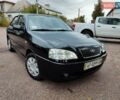 Чері Амулет 2007 у Дніпро (Дніпропетровську) на Automoto.ua Чорний Чері Амулет, об'ємом двигуна 1.6 л та пробігом 110 тис. км за 2000 $, фото 4 на Automoto.ua