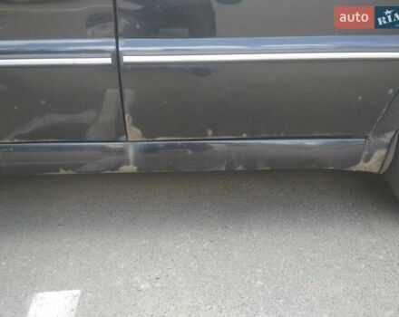 Черный Чери Амулет, объемом двигателя 1.6 л и пробегом 150 тыс. км за 2000 $, фото 4 на Automoto.ua