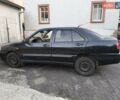 Черный Чери Амулет, объемом двигателя 1.6 л и пробегом 152 тыс. км за 1500 $, фото 1 на Automoto.ua