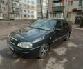 Чери Амулет 2007 в Николаеве на Automoto.ua Черный Чери Амулет, объемом двигателя 1.6 л и пробегом 79 тыс. км за 2900 $, фото 1 на Automoto.ua