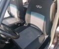 Черный Чери Амулет, объемом двигателя 1.6 л и пробегом 172 тыс. км за 2500 $, фото 4 на Automoto.ua