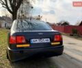 Чорний Чері Амулет, об'ємом двигуна 1.6 л та пробігом 110 тис. км за 1550 $, фото 8 на Automoto.ua