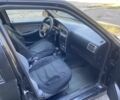 Черный Чери Амулет, объемом двигателя 1.6 л и пробегом 220 тыс. км за 1289 $, фото 6 на Automoto.ua