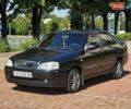 Черный Чери Амулет, объемом двигателя 1.6 л и пробегом 103 тыс. км за 1900 $, фото 1 на Automoto.ua
