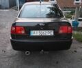 Черный Чери Амулет, объемом двигателя 1.6 л и пробегом 27 тыс. км за 1800 $, фото 2 на Automoto.ua