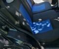 Чорний Чері Амулет, об'ємом двигуна 1.6 л та пробігом 100 тис. км за 1700 $, фото 3 на Automoto.ua