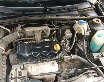 Чери Амулет 2007 в Николаеве на Automoto.ua Черный Чери Амулет, объемом двигателя 1.6 л и пробегом 79 тыс. км за 2900 $, фото 16 на Automoto.ua