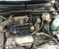 Чери Амулет 2007 в Николаеве на Automoto.ua Черный Чери Амулет, объемом двигателя 1.6 л и пробегом 79 тыс. км за 2900 $, фото 16 на Automoto.ua