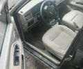 Чери Амулет 2007 в Тетиеве на Automoto.ua Черный Чери Амулет, объемом двигателя 1.6 л и пробегом 200 тыс. км за 595 $, фото 4 на Automoto.ua