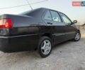 Черный Чери Амулет, объемом двигателя 1.6 л и пробегом 187 тыс. км за 1650 $, фото 41 на Automoto.ua
